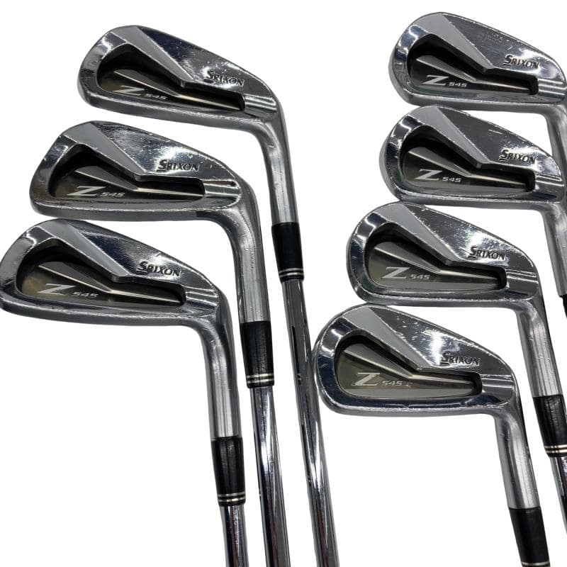 �r�q�h�w�n�m�@�y�T�S�T�@�@�W�r�i���{���F�V�{�Z�b�g�j