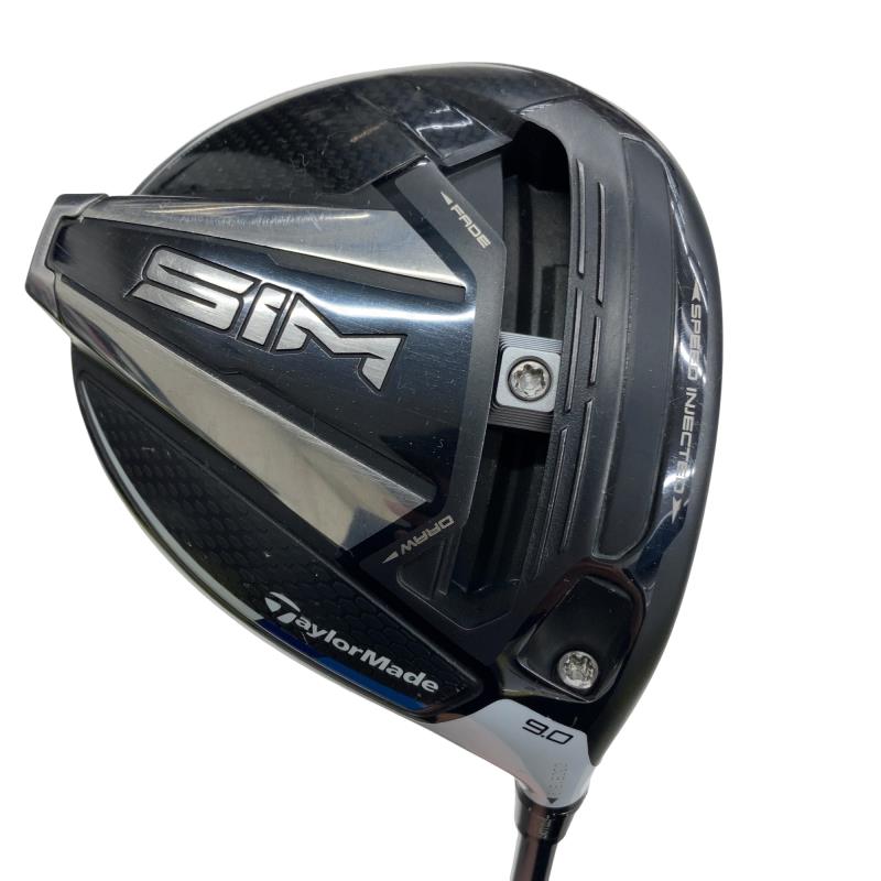 �r�h�l�@�@�X°