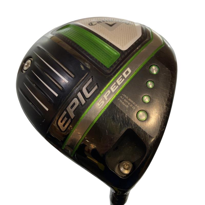 �d�o�h�b�@�r�o�d�d�c�@�P�O�D�T°