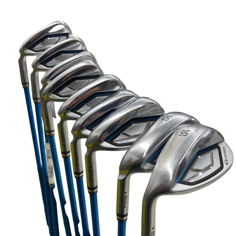 �f�S�S�O�@�P�O�r�@���t�e�B�i���{���F�X�{�Z�b�g�j