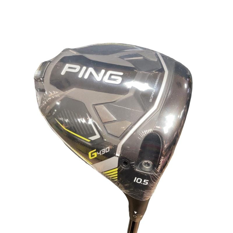 �f�S�R�O�@�l�`�w�@�P�O�D�T°