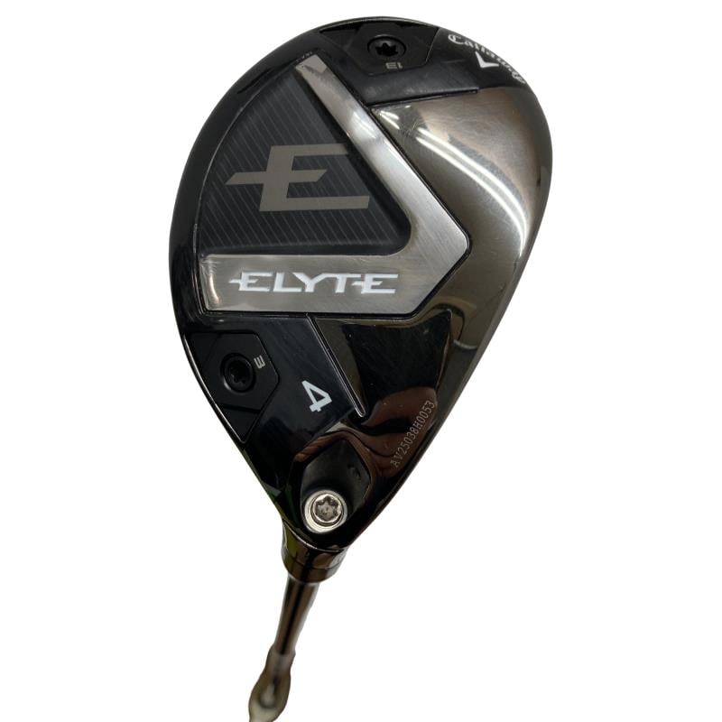 �d�k�x�s�d�@�t�S