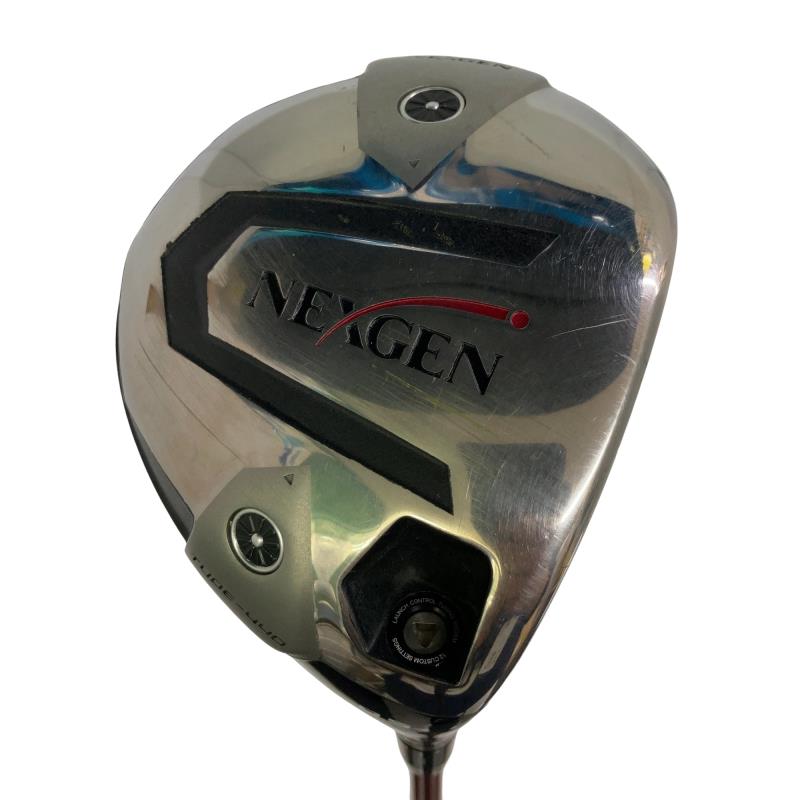 �m�d�w�f�d�m�i�Q�O�P�S�j�@�s�x�o�d�|�S�S�O�@�@�X�D�T°