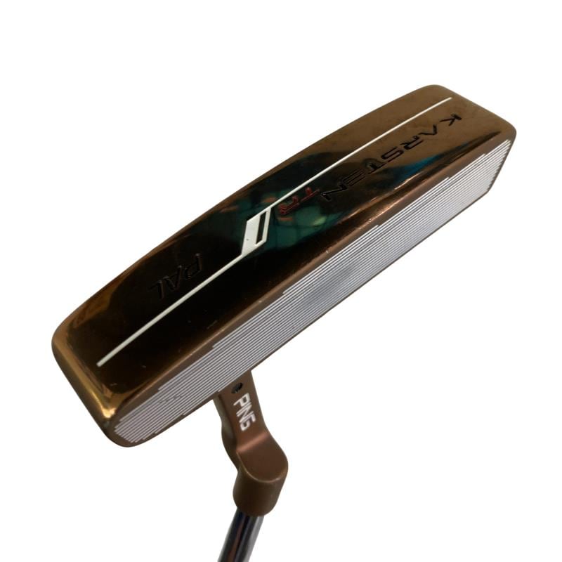 �j�`�q�r�s�d�m�@�s�q�@�o�`�k�i���������@�\�t���j