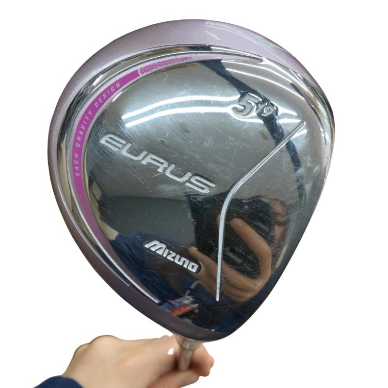 �d�t�q�t�r�@�T�v�@���f�B�[�X