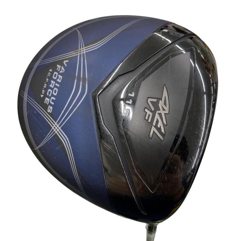 �`�w�d�k�@�u�e�i�k�h�f�g�s�@�v�d�h�f�g�s�j�@�P�P�D�T°