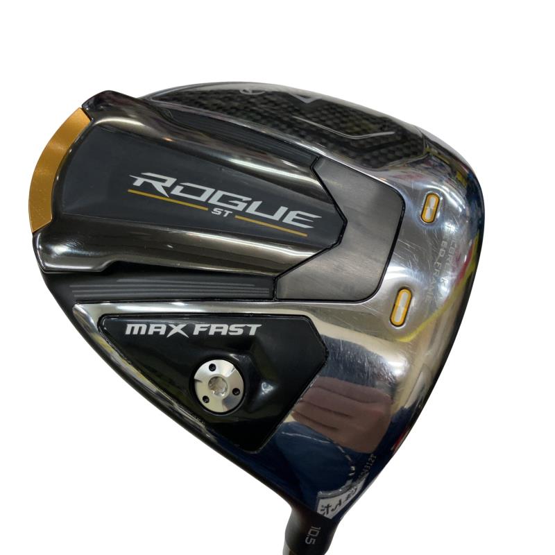 �q�n�f�t�d�@�r�s�@�l�`�w�@�e�`�r�s�@�P�O�D�T°