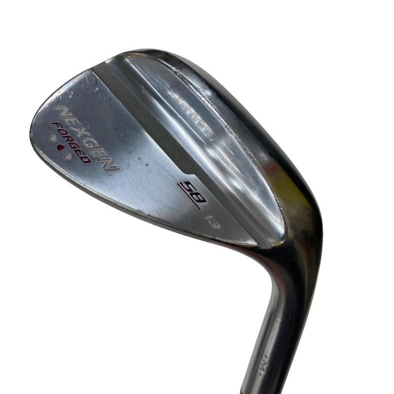 �m�d�w�f�d�m�@�e�n�q�f�d�c�@�v�d�c�f�d�@�T�W°�^�P�R°