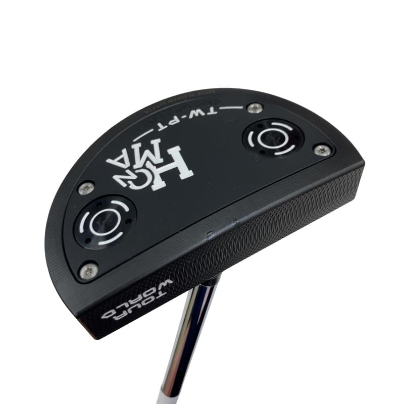 �s�n�t�q�@�v�n�q�k�c�@�s�v�|�o�s�@�}���b�g�i�Z���^�[�j�@�R�S�C���`