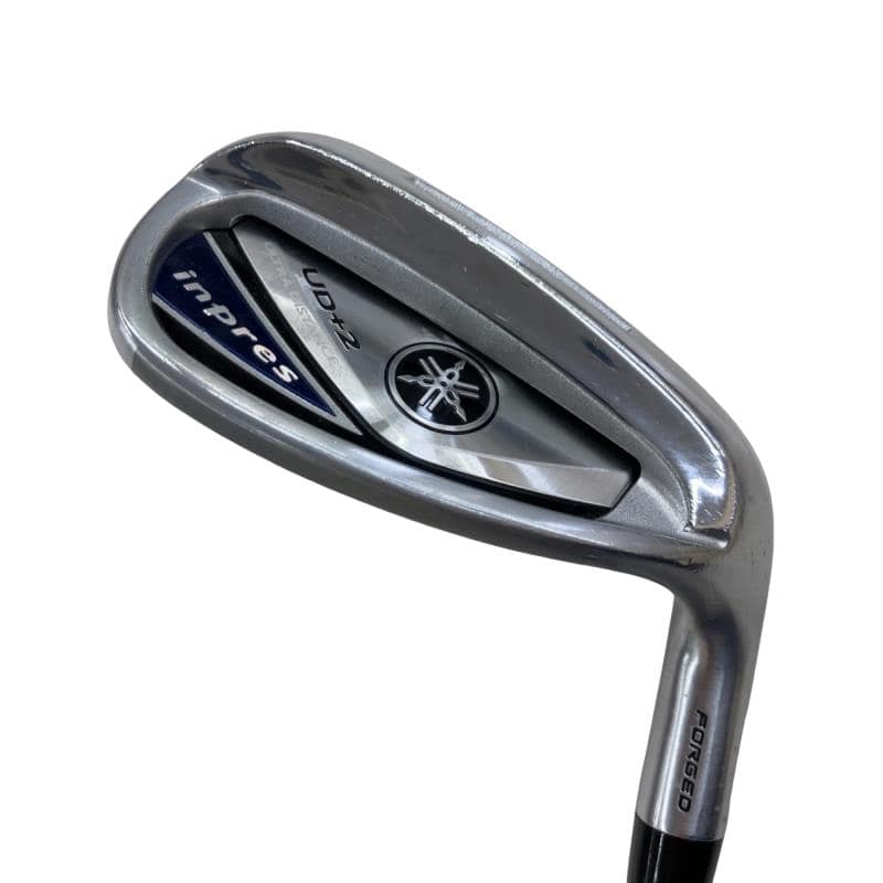 �������������@�t�c�{�Q�i�Q�O�P�X�j�@�`�r