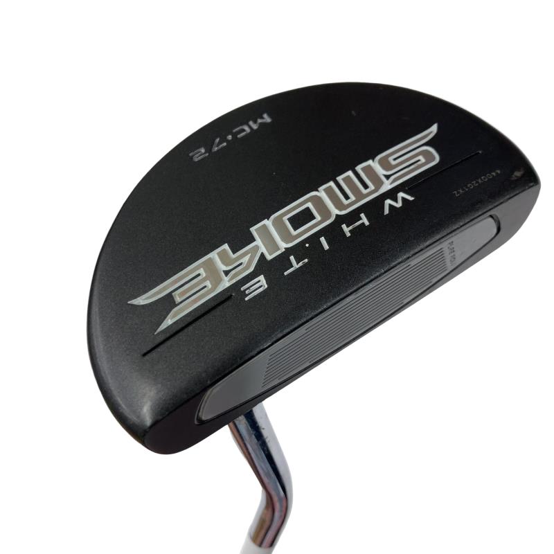 �v�g�h�s�d�@�r�l�n�j�d�@�l�b�|�V�Q�i�u���b�N�j�@�R�S�C���`