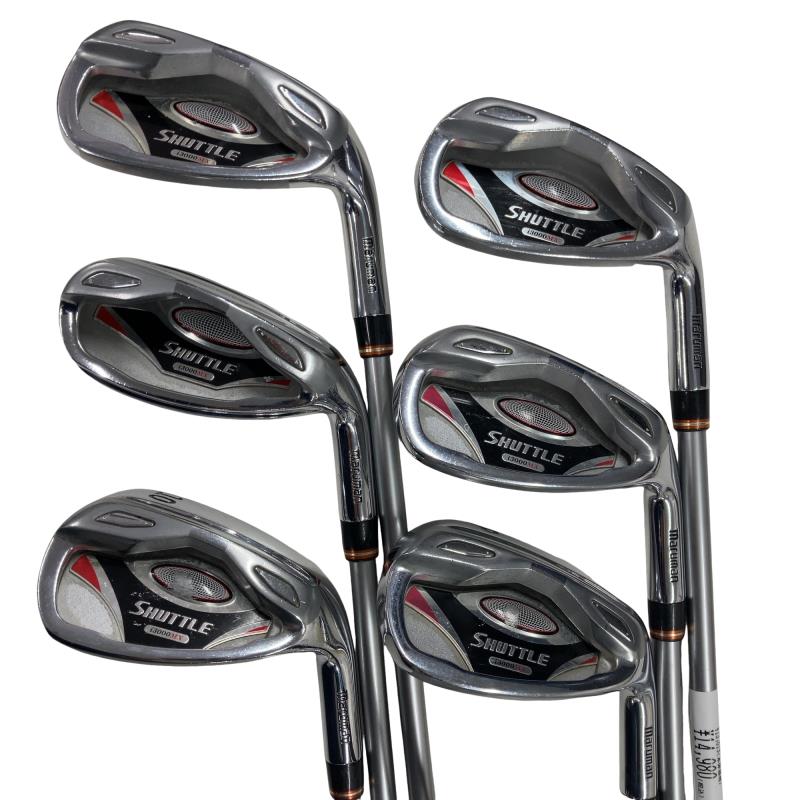 �r�g�t�s�s�k�d�@���R�O�O�O�l�w�@�@�U�r�i���{���F�U�{�Z�b�g�j