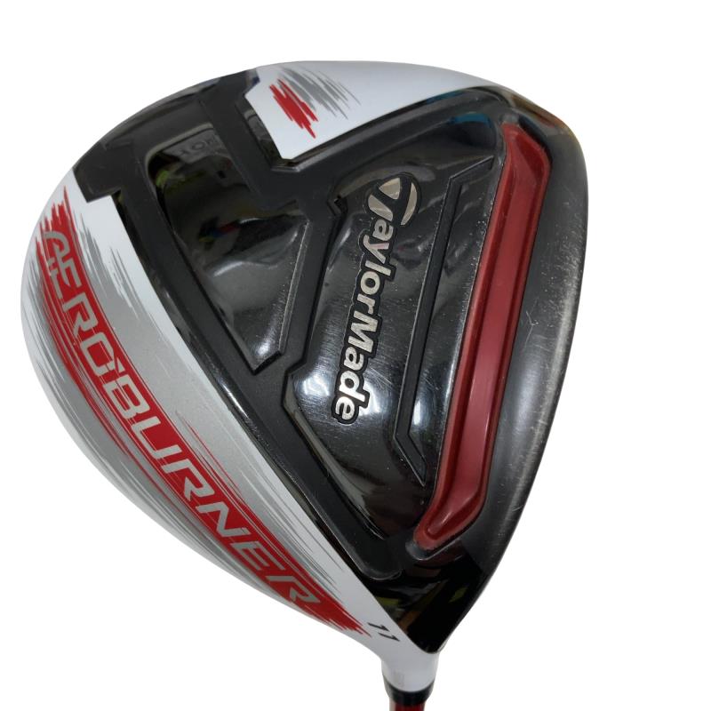 �`�d�q�n�@�a�t�q�m�d�q�@�P�P°