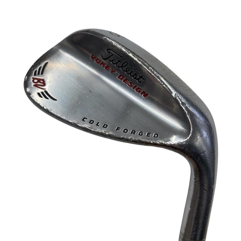 �u�n�j�d�x�@�b�n�k�c�@�e�n�q�f�d�c�@�U�O°�^�P�O°