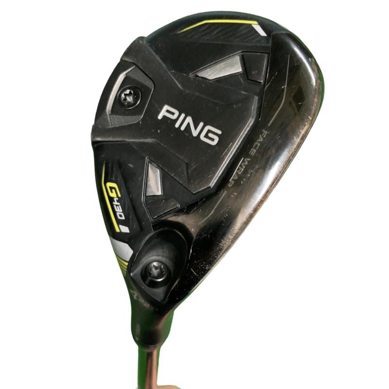 �f�S�R�O�@�t�S