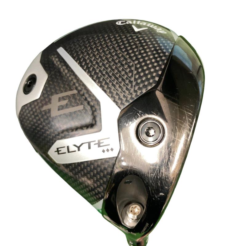 �d�k�x�s�d�@�������@�P�O�D�T°