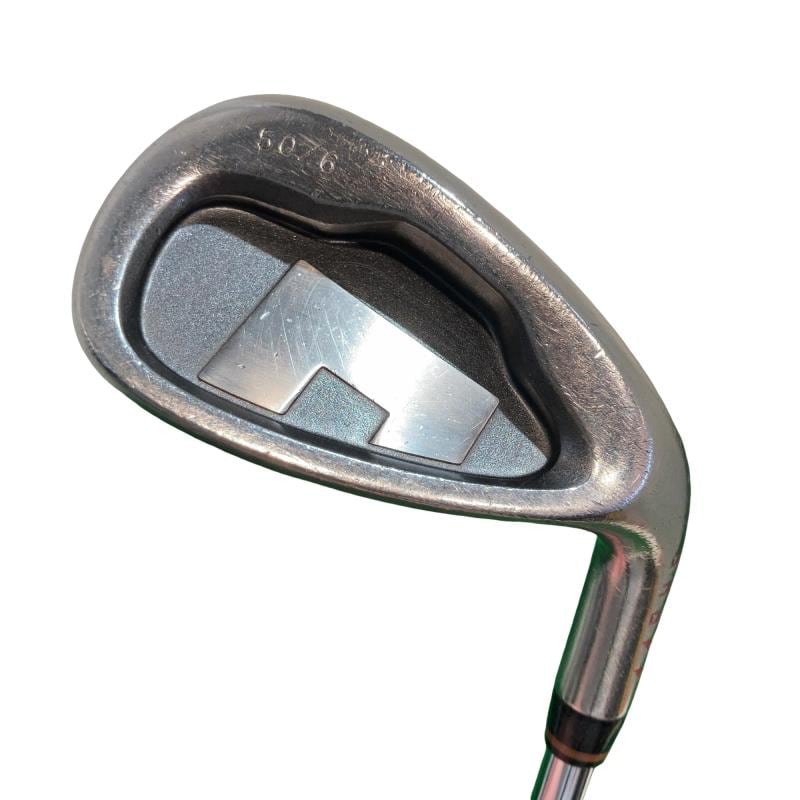 �n�m�n�e�e�i�Q�O�O�U�j�@�`�v