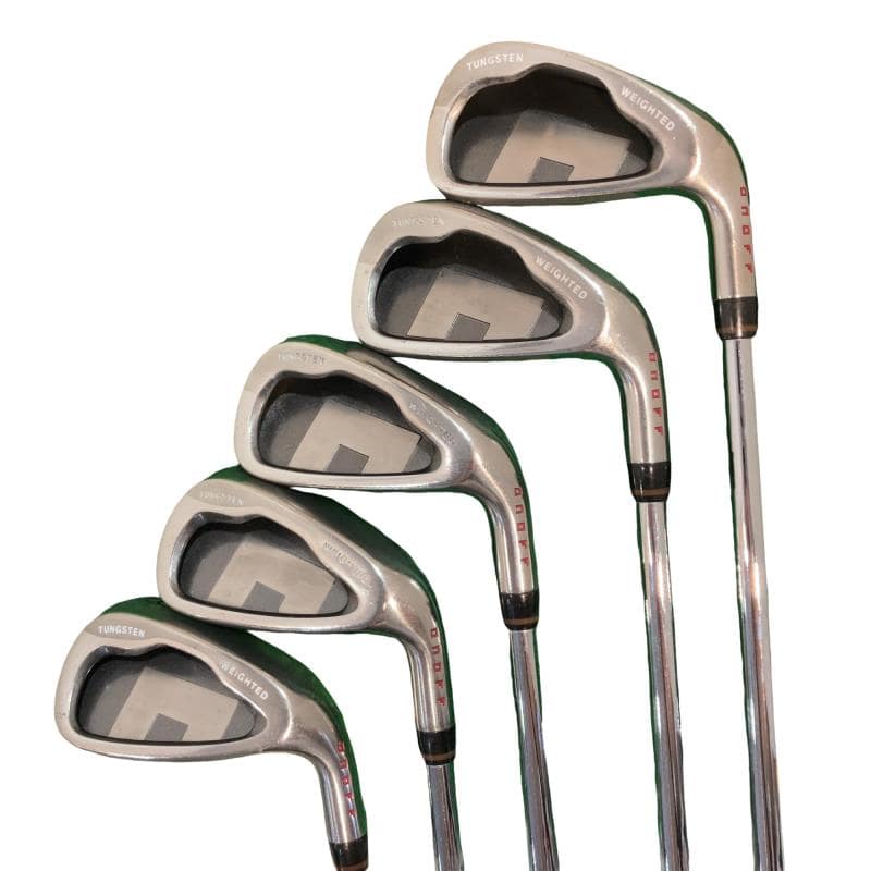 �n�m�n�e�e�i�Q�O�O�U�j�@�@�U�r�i���{���F�T�{�Z�b�g�j