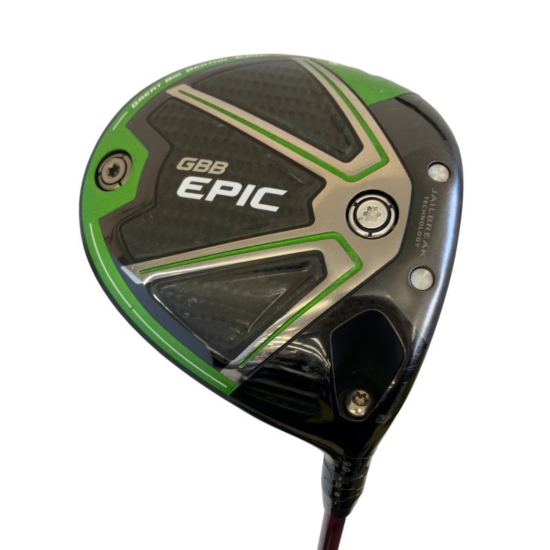 �f�a�a�@�d�o�h�b�@�r�t�a�y�d�q�n�@�@�X°