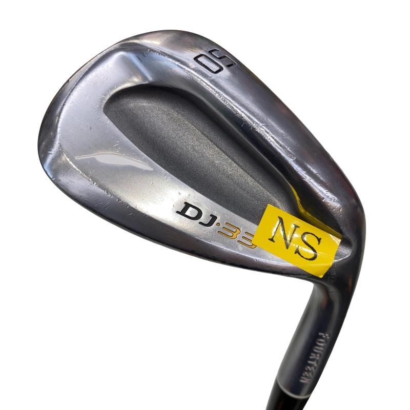 �c�i�|�R�R�@�T�O°