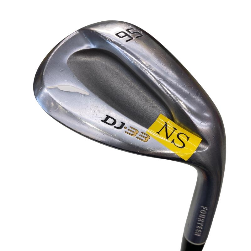 �c�i�|�R�R�@�T�U°