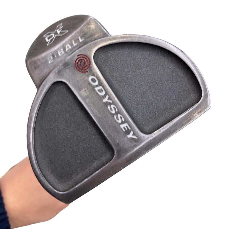 �c�e�w�@�Q�E�a�`�k�k�@�R�Q�C���`