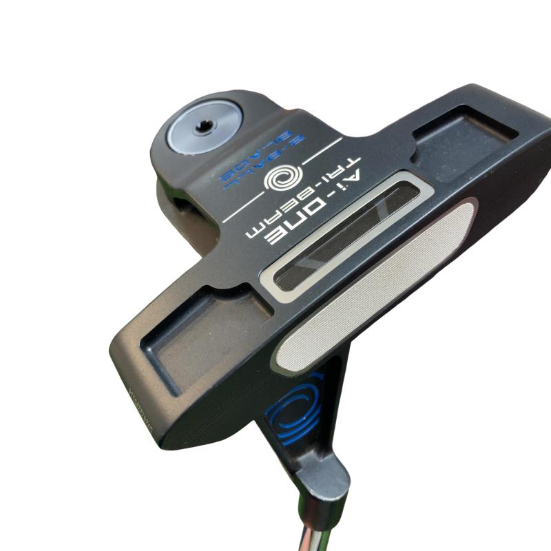 �`���|�n�m�d�@�s�q�h�|�a�d�`�l�@�Q�|�a�`�k�k�@�a�k�`�c�d�@�b�g�@�R�R�C���`