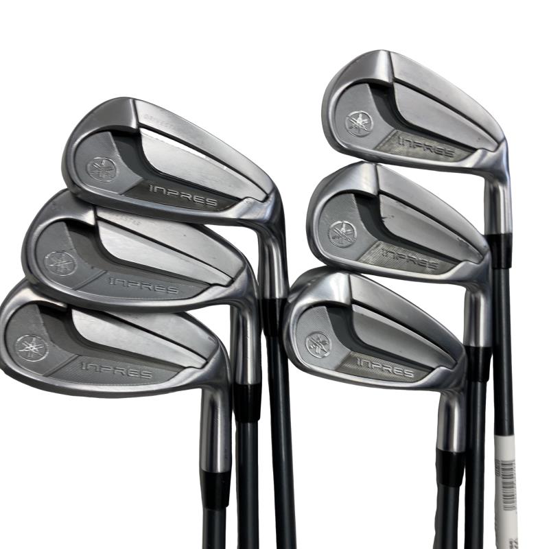 �������������@�c�q�h�u�d�r�s�`�q�@�s�x�o�d�^�r�i�Q�O�Q�T�j�@�U�r�i���{���F�U�{�Z�b�g�j