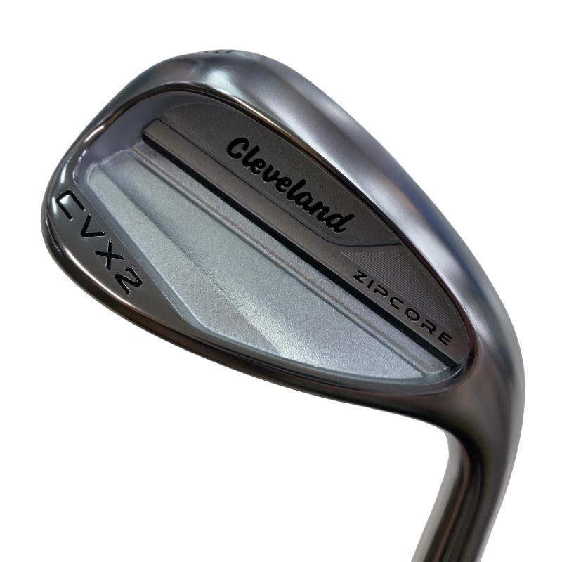 �b�����������������@�b�u�w�@�Q�@�y�h�o�b�n�q�d�@�S�W°�^�P�Q°