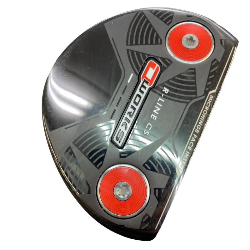 �n�@�v�n�q�j�r�@�q�|�k�h�m�d�@�b�r�@�R�S�C���`