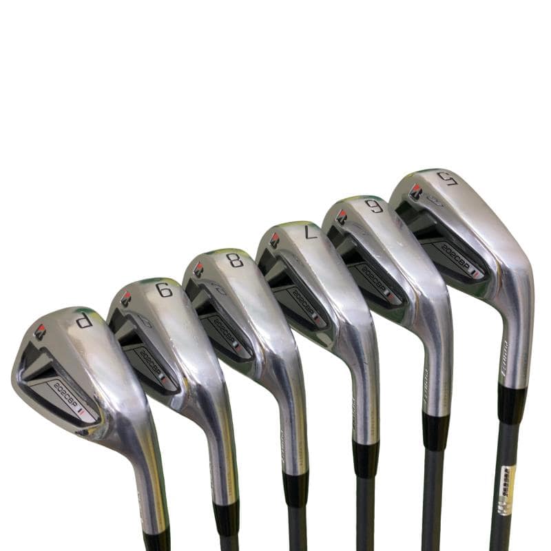 �s�n�t�q�@�a�@�Q�O�Q�b�a�o�@�U�r�i���{���F�U�{�Z�b�g�j