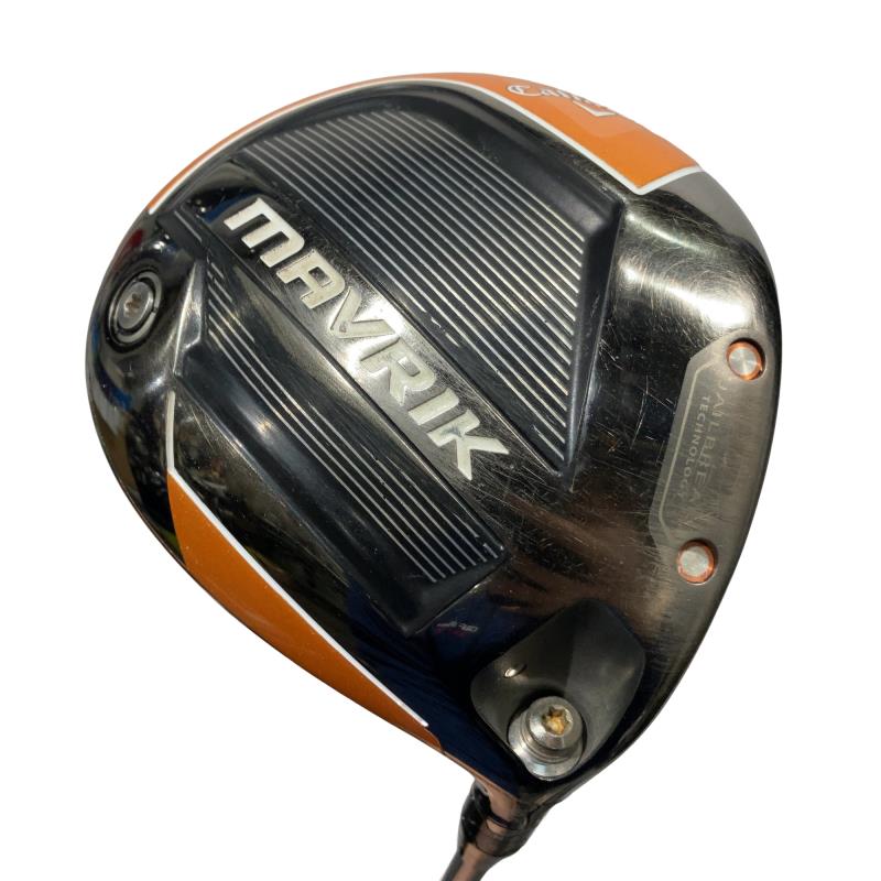 �l�`�u�q�h�j�@�P�O�D�T°