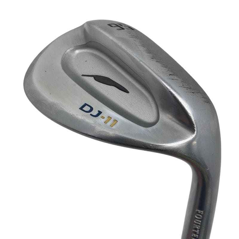 �c�i�|�P�P�@�T�U°