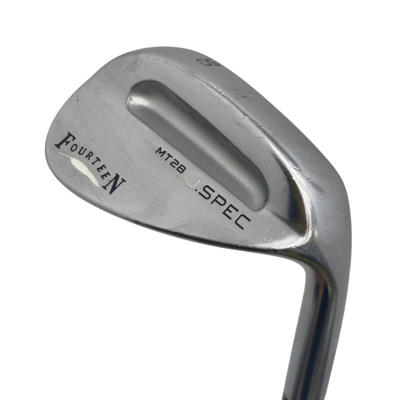 �l�s�|�Q�W�@�i�D�r�o�d�b�@�T�O°