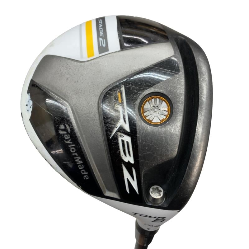 �q�a�y�@�r�s�`�f�d�@�Q�@�s�n�t�q�@�R�v�@�t�r�`