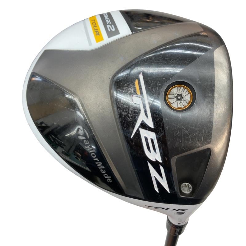 �q�a�y�@�r�s�`�f�d�@�Q�@�s�n�t�q�@�@�X°�@�t�r�`