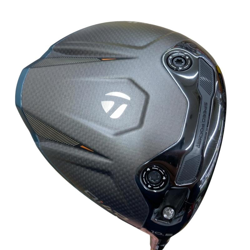 �p���S�c�@�P�O�D�T°