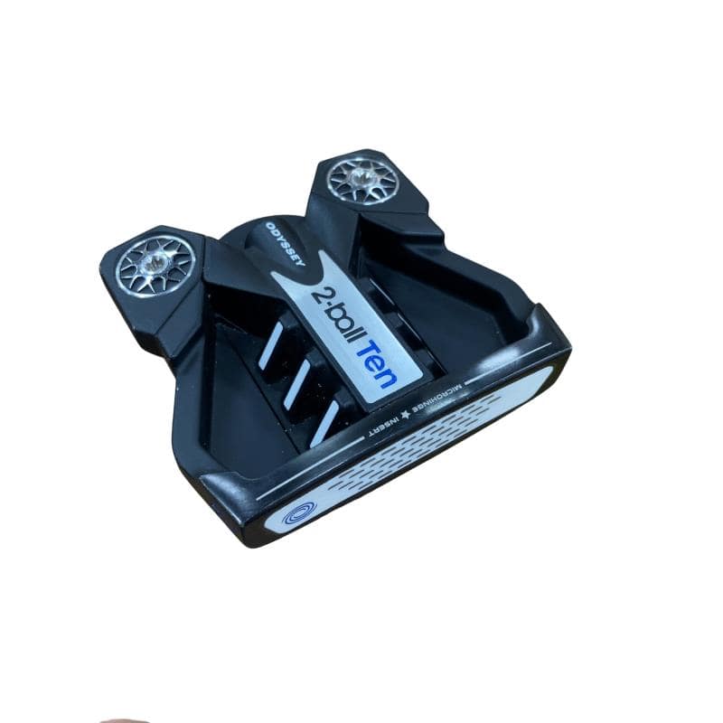 �Q�|�a�`�k�k�@�s�d�m�@�b�r�@�R�S�C���`