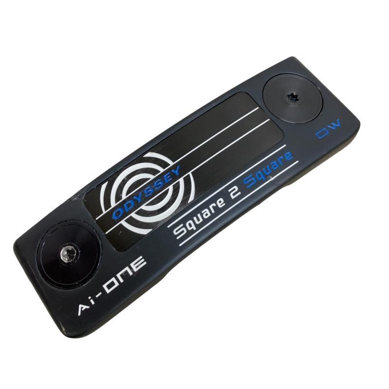 �`���|�n�m�d�@�r�p�t�`�q�d�@�Q�@�r�p�t�`�q�d�@�c�v�@�R�S�C���`