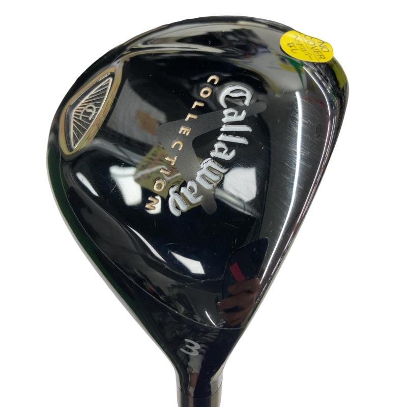 �b���������������@�b�n�k�k�d�b�s�h�n�m�@�R�v