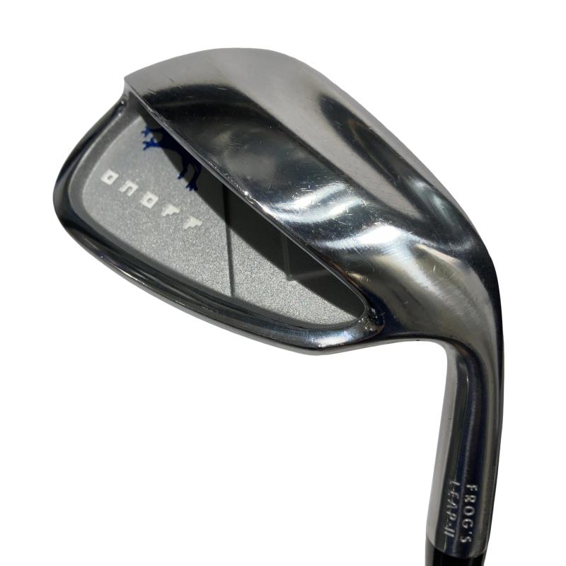 �n�m�n�e�e�@�e�q�n�f�f�r�@�k�d�`�o�|�h�h�i�Q�O�Q�P�j�@�T�W°