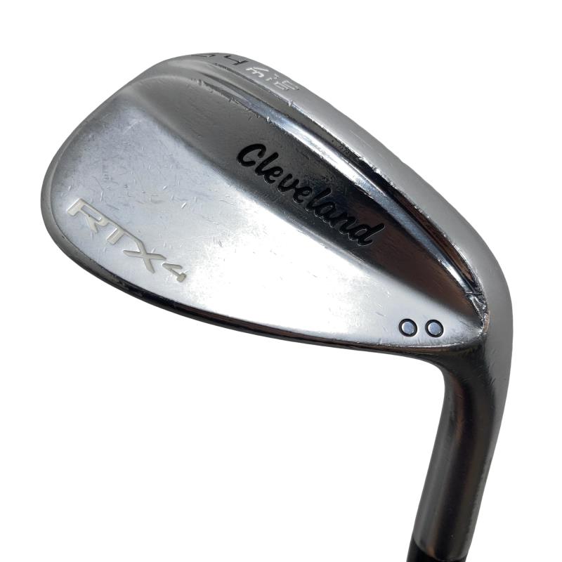 �b�����������������@�q�s�w�|�S�@�c�A�[�T�e���@�T�S°�^�P�O°�@�l�h�c