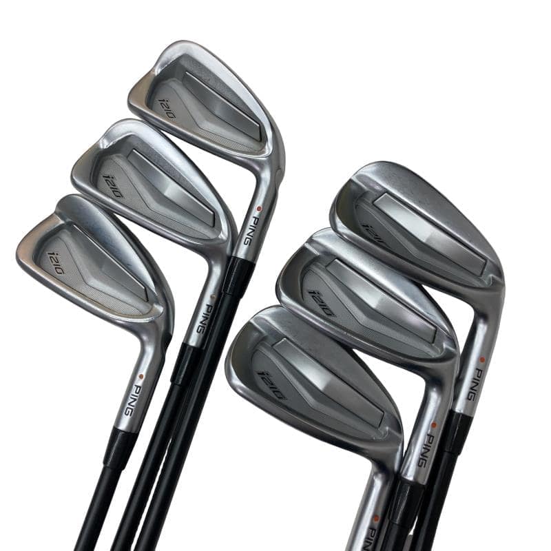 ���Q�P�O�@�U�r�i���{���F�U�{�Z�b�g�j