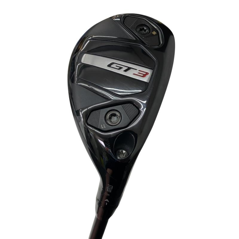 �f�s�R�@�P�X°