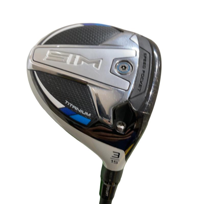 �r�h�l�@�R�v