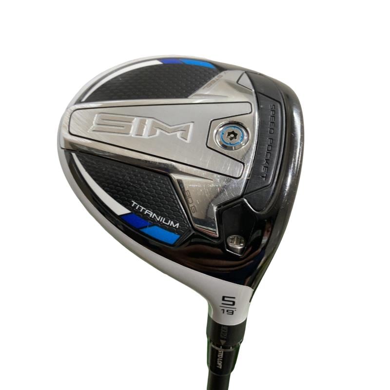 �r�h�l�@�T�v