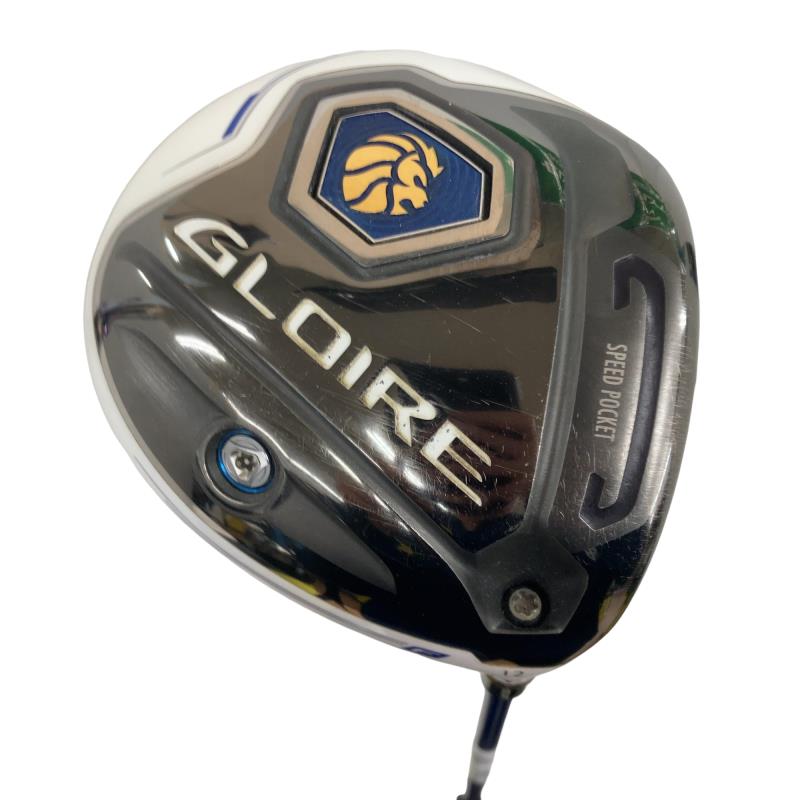 �f�k�n�h�q�d�@�e�@�P�Q°