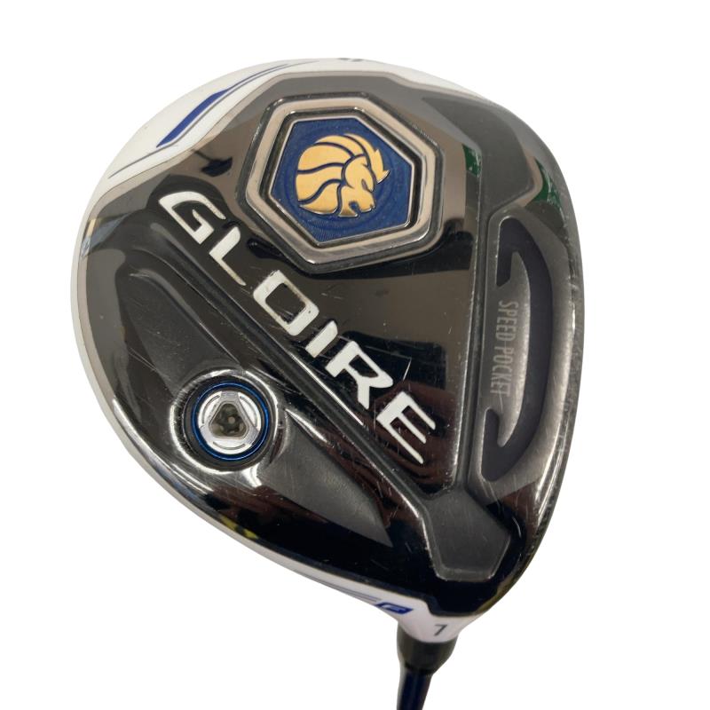 �f�k�n�h�q�d�@�e�@�T�v