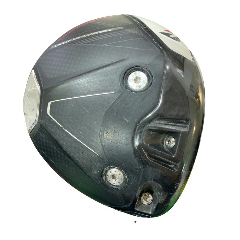 �a�q�h�c�f�d�r�s�n�m�d�@�a�w�P�@�r�s�@�P�O�D�T°