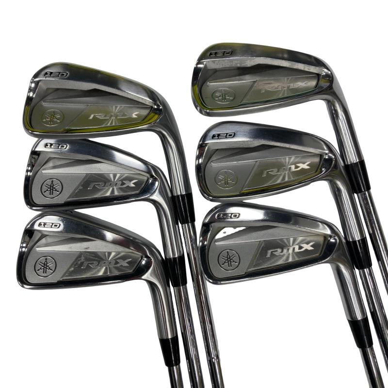 �q�l�w�@�P�Q�O�@�U�r�i���{���F�U�{�Z�b�g�j